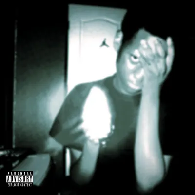 Ascolta 'YungAlert' di Z8 YungAlert