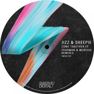 Come Together (Thurman & Menesix Remixes) - Single