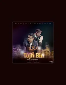 Escucha a Bharatt-Saurabh, mira vídeos musicales, lee la biografía, consulta fechas de giras y mucho más.