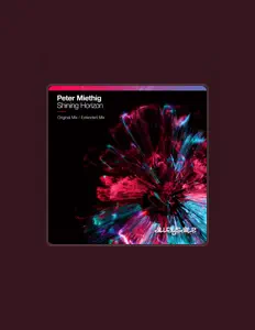 Listen to Peter Miethig, watch music videos, read bio, see tour dates & more!