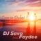 Love in Dubai (feat. Faydee) [Extended Version] artwork
