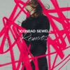 Conrad Sewell