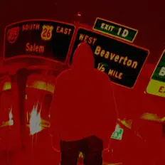 Listen to Pablo Zurita, watch music videos, read bio, see tour dates & more!