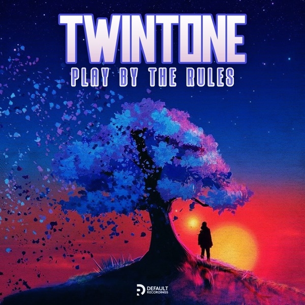 Play by the Rules - EP