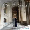 Nikolija - Stav Milionera
