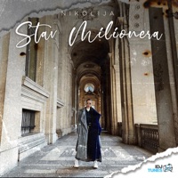 Stav Milionera - Single - Nikolija