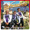 Die Vaiolets - Ein Stern, der für uns zwei am Himmel steht - Die Vaiolets