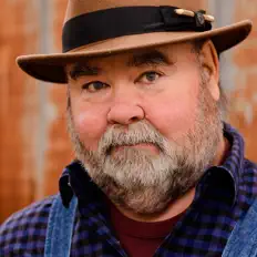 Listen to The Whooligans, watch music videos, read bio, see tour dates & more!