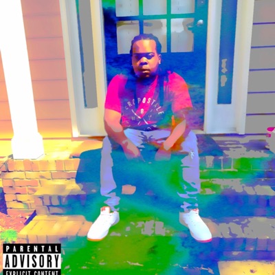 Gone - Single