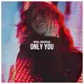 Only You