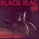 Black Flag - Rise Above