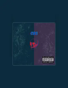 Dengarkan YRK, tonton video musik, baca bio, lihat tanggal tur & lainnya!