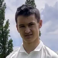 DJ Donkeyを聴いたり、ミュージックビデオを鑑賞したり、経歴やツアー日程などを確認したりしましょう！