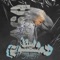 وسط دموع وجراح - Essam Sasa lyrics