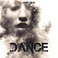 Dance - Single - Augsynths
