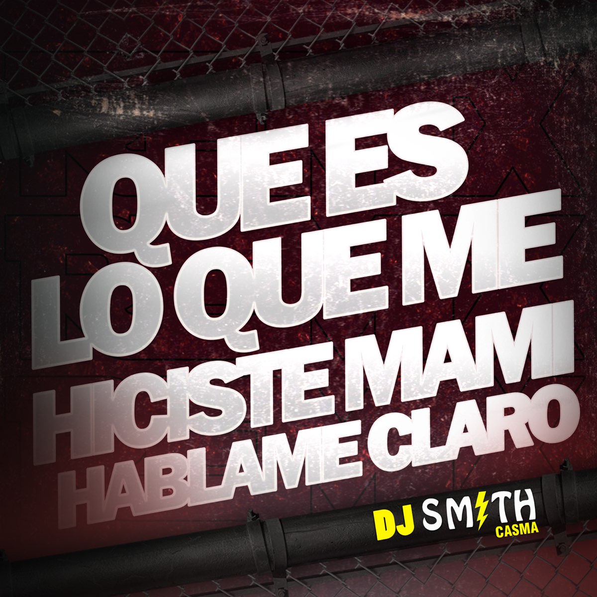 Dale Moreno — música de Dj Smith Casma — Apple Music