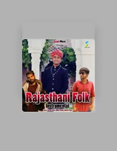 Listen to MSK Pankaj, watch music videos, read bio, see tour dates & more!