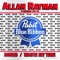 Books - Allan Rayman lyrics