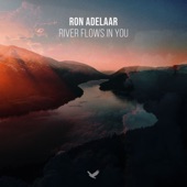 River Flows In You artwork