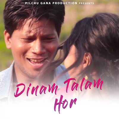 Dinam Talam Hor - Single