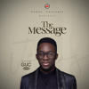 God of Vengeance - Minister GUC