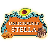 The Deliciously Stella Podcast podcast