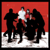 White Blood Cells (Deluxe) - The White Stripes