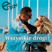 Wszystkie Drogi (Radio Edit) artwork