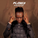 Battarie kouda - Floby