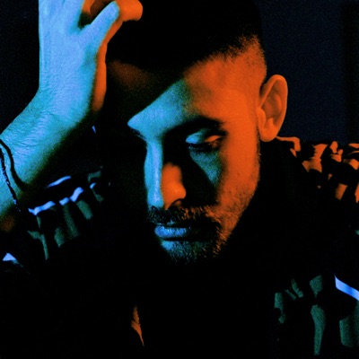 Listen to DeLarge, watch music videos, read bio, see tour dates & more!