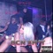 Bcn Shit (feat. Lil Choco & NGE Meel) - BCN Zay lyrics
