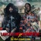 Til It Stop (feat. Tez Malone) - Young Q-Dogg & Jae Mack lyrics