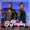 El Picaflor - Single