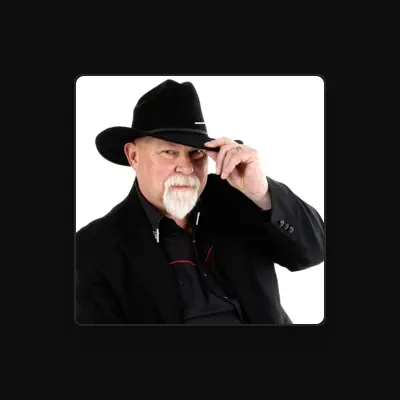 Listen to Malcolm H Jones, watch music videos, read bio, see tour dates & more!