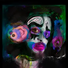 Hör dir Emre Sertkaya an, schau dir Musikvideos an, lies die Biografie, finde Tourdaten und mehr!