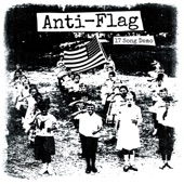 Anti-Flag - Class Plague (Demo 1992)