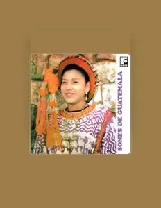 Listen to Marimba Orquesta Ecos Manzaneros, watch music videos, read bio, see tour dates & more!