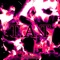 T.A.T (prod by Yung Hopless) - Selyback lyrics