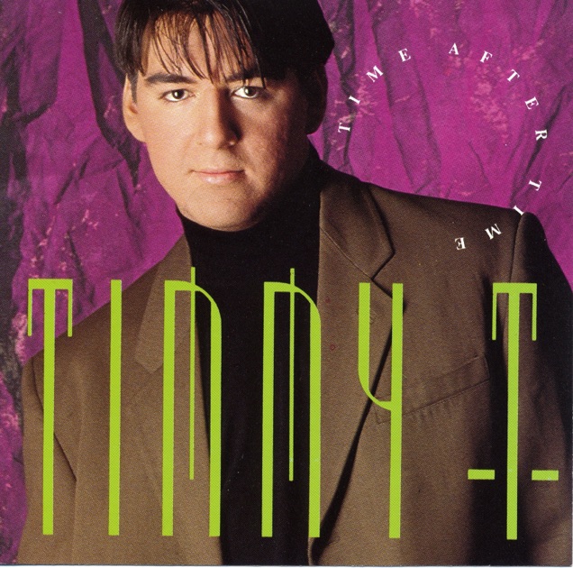 Love & Emotion - Album by Stevie B - Apple Music