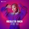 Spune-mi - Nicoleta Nuca lyrics