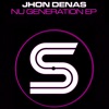 Jhon Denas