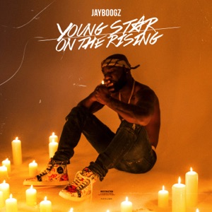 Young Star on the Rising - Single