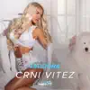 Crni Vitez