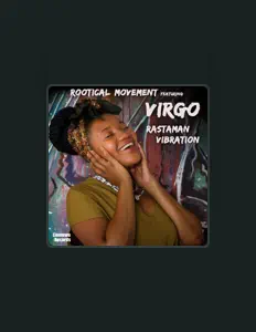 Listen to Virgo, watch music videos, read bio, see tour dates & more!