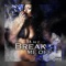 Break Me Off - MMZ lyrics