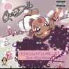 You Dont Love Me (feat. Bigg Henn) [Remix] [Remix] - Single