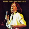 John Paul Young