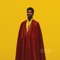 WORK IT OUT - Jon Batiste lyrics