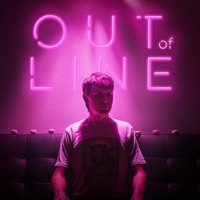 Out of Line - Single - Macaron Afterparty
