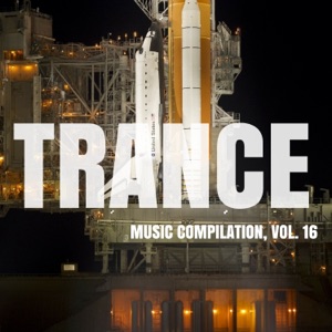 Horizons (Radio Edit)
